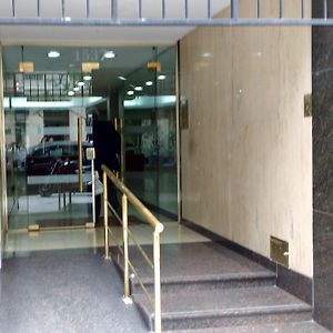 Apartamento Estándar